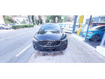 Volvo Xc 60 150CV miniatura 7